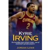 Kyrie Irving (Jordan Lowe)()