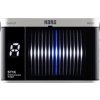 Korg ST1K Elektronická ladička