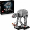 LEGO® Star Wars™ 75440 AT-AT™ - LEGO