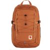 Fjällräven Skule Terracotta Brown 28 l