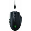 Razer Naga V2 Pro RZ01-04400100-R3G1 (RZ01-04400100-R3G1)