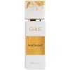 Gritti Macrame Parfémovaná voda 100ml, dámske