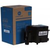 Konica Minolta TNP79C AAJW450 azúrový (cyan) originálny toner