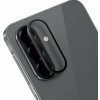 Obal:Me ochrana šošoviek pre Samsung Galaxy A56 5G Black 8596311279195