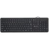 Powerton WPK102B CZ/SK