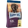 Happy Dog Supreme Sensible Ireland 4 kg