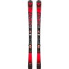 Rossignol Hero Elite MT TI C.A.M. Konect 22/23 UNI 175