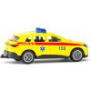 SIKU Blister Ambulancia slovenská verzia 1 50