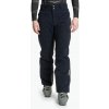 Pánske lyžiarske nohavice Colmar 0732-7YS navy blue
