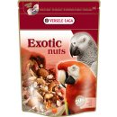 Versele-Laga Exotic Nuts Mix 750 g