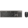 Eternico Wireless súprava KS4005 – CZ/SK AET-KS4005CSYN
