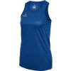 Newline WOMEN'S Athletic Running Singlet 700003-7045