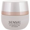 Sensai Cellular Performance Lift Remodelling Cream - Spevňujúci a rozjasňujúci očný krém 15 ml