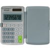 Kalkulačka Q-Connect KF01602