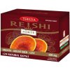 TEREZIA Reishi Forte 120 kapsúl