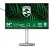 Philips/ 24B2G5301/ 23, 8