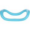 Merco Yoga Ring Soft fitness pomôcka modrá (37222)