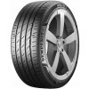 Letná pneumatika Semperit Speed-Life 3 205/60 R16 96 H