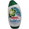Ariel Prací Gél Fresh Meadow 840ml 24 praní