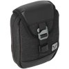 Legend Gear accessory bag LA10 Black. 1.5 l.