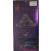 Momo Technology Screen protector with anti blue light filter Typ IPHONE: 12MINI