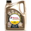 Total Quartz 9000 Energy HKS G-310 5W-30 - 5L