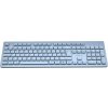 CANYON HKB-W01 CS AAA Wireless Blue- CZ CNS-HKBW01BL-CS (CNS-HKBW01BL-CS)