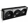 Inno3D GeForce RTX 5080 X3 OC 16GB GDDR7 N50803-16D7X-17603930