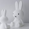 MR MARIA Detská lampa Zajko Miffy XL