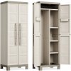 Keter/Kis EXCELLENCE UTILITY CABINET