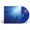 Foals: Total Life Forever (Coloured Blue Vinyl) - Vinyl (LP)