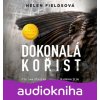 Dokonalá kořist - Helen Fields
