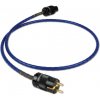 Nordost Blue Heaven napájecí kabel 2m