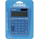 Casio MS 20 UC