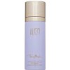 Thierry Mugler Alien deospray pre ženy 100 ml