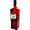 Beefeater 24 45% 0,7 l (čistá fľaša)