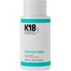 K18 Detox Shampoo 250 ml