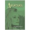 Anastasia - 1. díl - Vladimír Megre