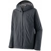 Bunda Patagonia mens Torrentshell 3L jacket L