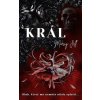 Král