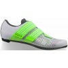 Fizik Vento Powerstrap AEROWEAVE LIGHT VIOLET NEON GREEN