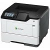 Lexmark MS632dwe mono laser, 47 str./min., duplex, síť, wifi (38S0510)