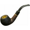 Fajka na tabak FT12005
