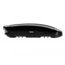 Thule Motion XT M