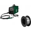 Parkside Pmsg 200 A2 + Psfd 0.8 C1 EDS 800009401