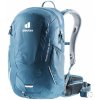 Deuter Superbike EXP 18 l Arctic