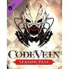 ESD GAMES ESD Code Vein Season Pass