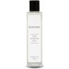 Tomas Arsov Parfumovaný sprchový gél Sage Seaweed Salt (Shower Gel) 200 ml