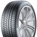 Continental WinterContact TS 850 P 205/45 R17 88V