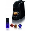 DeLonghi Nespresso Essenza Mini EN 85.B